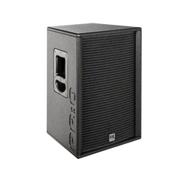Bafle 12" Amplificado 1200w  HK AUDIO   PREMIUM-PRO-112-FD2