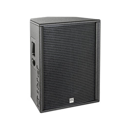 Bafle 15" Amplificado 1200w  HK AUDIO   PREMIUM-PRO-115-XD2