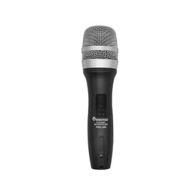 MICROFONO DINAMICO VOCAL SOUNDTRACK        PRO-300-SOUNDTRACK - Hergui Musical