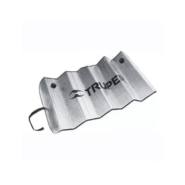 PARASOL PLEGABLE DE 135CM PARA AUTO  TRUPER   PSOL-135 - Hergui Musical