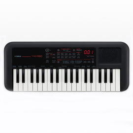 MINI TECLADO CON MIDI USB  YAMAHA   PSSA50 - Hergui Musical