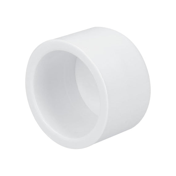 Tapón de pvc 3/4