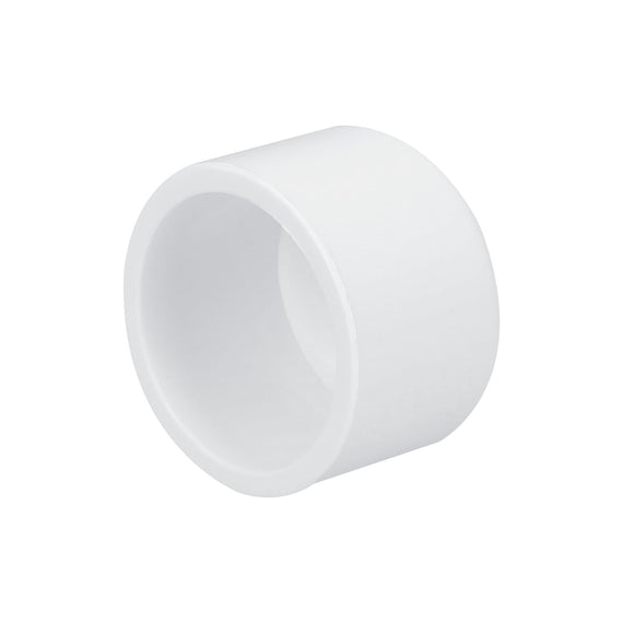 Tapón de pvc 1