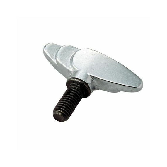 Tornillo de mariposa  YAMAHA   PWB8A - Hergui Musical