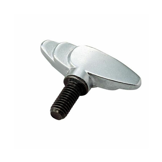 Tornillo de mariposa  YAMAHA   PWB8LA - Hergui Musical