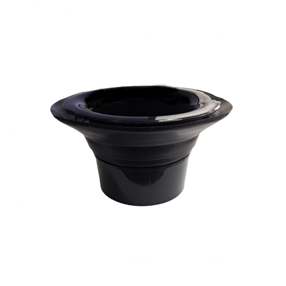 KICKPORT PARA BOMBO (Amplificador de graves)   GM MUSIC   KICKPORT-N - Hergui Musical