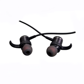 AUDÍFONO MAGNÉTICO DE CHICHARO BLUETOOTH  ROMMS   T1-SP - Hergui Musical