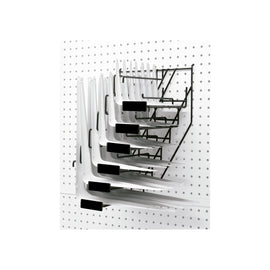 Rack para ménsulas, fiero   55245  R-MEN