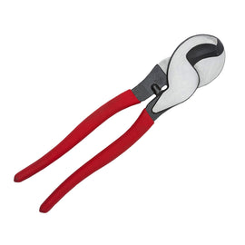 PINZA DE CORTE GRANDE  CRACK   RB-60-CR - Hergui Musical