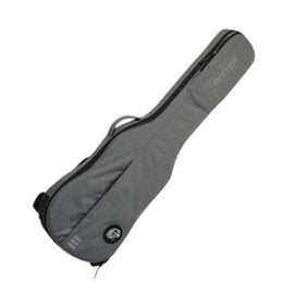FUNDA PARA BAJO ELECTRICO RITTER    RGC3-B/EGR - Hergui Musical