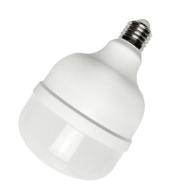 FOCO DE ALTO FLUJO 10W  ALL LITE   BAL-010-00001 - Hergui Musical