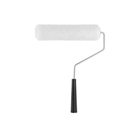 RODILLO PARA PINTAR, 9X3/8", SUPERFICIES LISAS  PRETUL   ROPI-910P