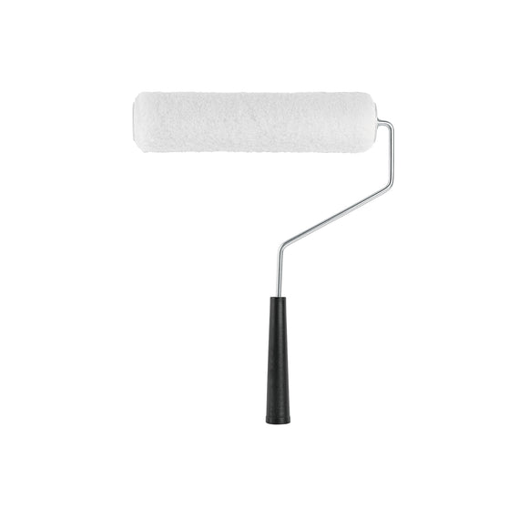 RODILLO PARA PINTAR, 9X3/8