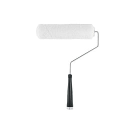 RODILLO PARA PINTAR 9" X 3/8" SUPERFICIES LISAS  TRUPER   ROPI-910