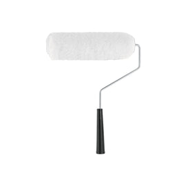 RODILLO PARA PINTAR, 9X5/8", SUPERFICIES POCO RUGOSAS  PRETUL   ROPI-915P