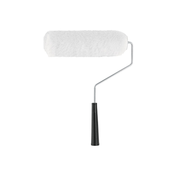 RODILLO PARA PINTAR, 9X5/8