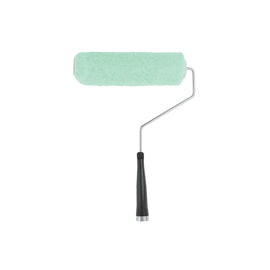 RODILLO PARA PINTAR 9"X5/8" SUPERFICIES POCO RUGOSAS  TRUPER   ROPI-915