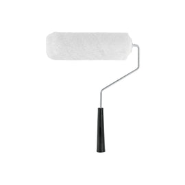 RODILLO PARA PINTAR, 9X3/4", SUPERCIFIES RUGOSAS  PRETUL   ROPI-920P