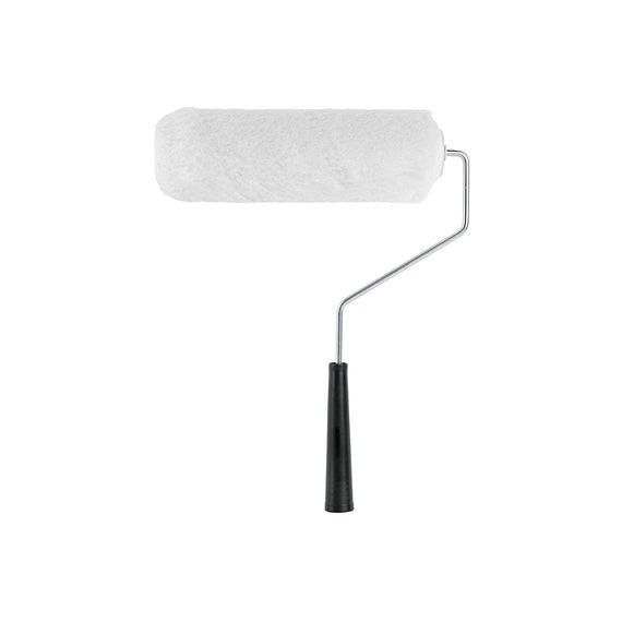RODILLO PARA PINTAR, 9X3/4