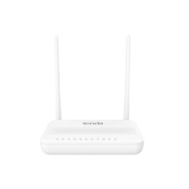 Router TENDA HG6 N300 WI-FI GPON ONT  ROUTND430  GPON-ONT-HG6 - Hergui Musical