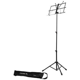 SOPORTE PARA PARTITURA PROEL RSM-600 - Hergui Musical