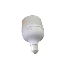 Foco led 30w bombilla ahorrador  TIANLAI  S39W30 - Hergui Musical