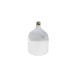 Foco led 48w bombilla ahorrador  TIANLAI  S39W48 - Hergui Musical