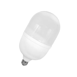 Foco de Led tipo bala 30w, Luz Fria  TIANLAI   S45W30 - Hergui Musical