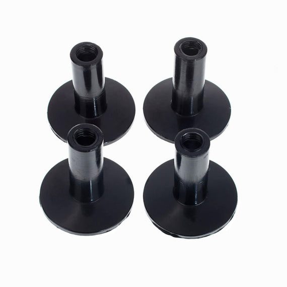 BASE GIBRALTAR PARA ATRIL DE PLATILLO LARGA   GIBRALTAR   SC-19A - Hergui Musical