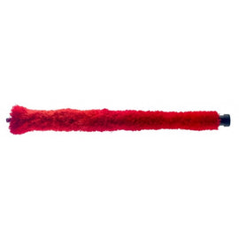 Protector De Almohadilla Para Saxofón Tenor, Rojo  STAGG   SCB-TSH - Hergui Musical