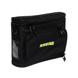 Estuche de transporte para sistema inalámbrico  GATOR SH-WSYS-BAG