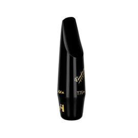 BOQUILLA VANDOREN ''JAVA'' PARA SAXOFON TENOR T75+  VANDOREN  SM513B+ - Hergui Musical