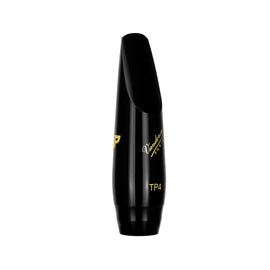 BOQUILLA VANDOREN ''PROFILE'' PARA SAXOFON TENOR TP4  VANDOREN  SM924 - Hergui Musical