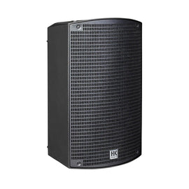 Bafle 10" Amplificado 800w, Bluetooth, TWS  HK AUDIO   SONAR-110-XI