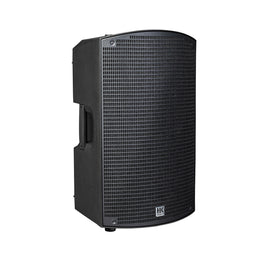 Bafle 12" Amplificado 1200w, Bluetooth, TWS  HK AUDIO   SONAR-112-XI
