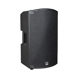 Bafle 15" Amplificado 1200w, Bluetooth, TWS  HK AUDIO   SONAR-115-XI