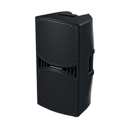 Bafle 2 x 12" Amplificado  AUDIOBAHN SONATA7 - Hergui Musical