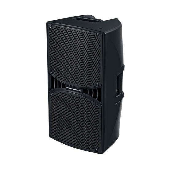 Bafle 2 x 12