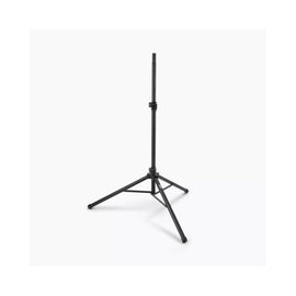 SOPORTE DE ALUMINIO PARA BAFLE REVERSIBLE 1 3/8" - 1 1/2" 75KG   ON STAGE   SS7761B - Hergui Musical