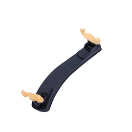 COJIN SANDNER PARA VIOLIN, CHICO   SSR-S - Hergui Musical