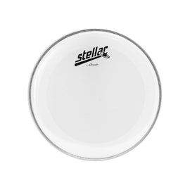 PARCHE 10" HIDRAULICO  STELLAR BY COREELO  STHI10 - Hergui Musical