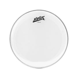 PARCHE 12" HIDRAULICO  STELLAR BY COREELO  STHI12 - Hergui Musical