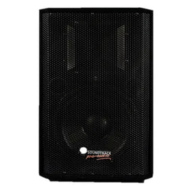 BAFLE 12" PASIVO CON WOOFER SOUNDTRACK  STS-12H - Hergui Musical