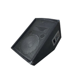 Bafle monitor 12" amplificado, 200w RMS  SOUNDTRACK   STS-12PM - Hergui Musical