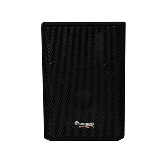 BAFLE 1 x 15
