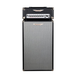 COMBO PARA BAJO ELÉCTRICO 250w RMS  ASHDOWN  STUDIO-MINI-RIG - Hergui Musical