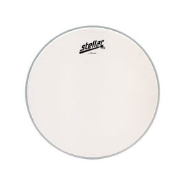PARCHE 14" ASPERO  STELLAR BY COREELO  SWCO14 - Hergui Musical