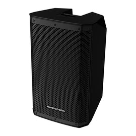 Bafle 15" Profesional 800w RMS  AUDIOBAHN  ETERNAL15X - Hergui Musical