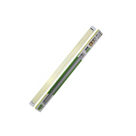 Regleta de led 36w, Luz Fría TIANLAI  T8I05CT - Hergui Musical