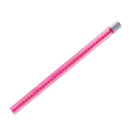 Regleta de Led 18w, Luz Rosa  TIANLAI  T8W18N17P - Hergui Musical
